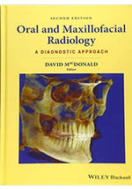 Load image into Gallery viewer, Oral and Maxillofacial Radiology: A Diagnostic Approach 2nd Edition, Kindle Edition

