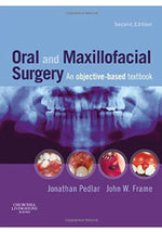 Load image into Gallery viewer, Oral and Maxillofacial Surgery E-Book: An Objective-Based Textbook 2nd Edition, Kindle Edition
