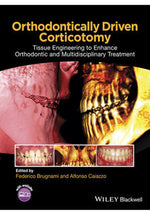 Load image into Gallery viewer, Orthodontic Treatment Mechanics and the Preadjusted Appliance
