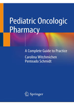 Load image into Gallery viewer, Pediatric Oncologic Pharmacy: A Complete Guide to Practice  1st ed. 2019 Edition, Kindle Edition