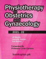 Load image into Gallery viewer, Physiotherapy in Obstetrics and Gynaecology
