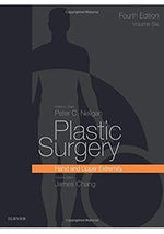 Load image into Gallery viewer, Plastic Surgery: Volume 6: Hand and Upper Limb 4th Edition
