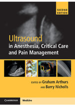 Load image into Gallery viewer, Practical Ultrasound in Anesthesia for Critical Care and Pain Management
