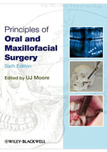 Load image into Gallery viewer, Principles of Oral and Maxillofacial Surgery 6th Edition, Kindle Edition
