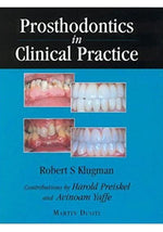 Load image into Gallery viewer, Prosthodontics in Clinical Practice 1st Edition