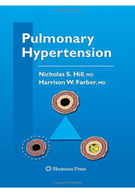 Load image into Gallery viewer, Pulmonary Hypertension (Contemporary Cardiology) Softcover reprint of hardcover 1st ed. 2008 Edition