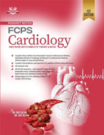 Load image into Gallery viewer, Radiant Notes FCPS Cardiology
