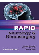 Load image into Gallery viewer, Rapid Neurology and Neurosurgery
