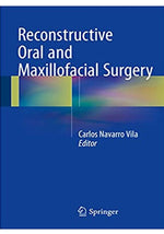 Load image into Gallery viewer, Oral Board Review for Oral and Maxillofacial Surgery: A Study Guide for the Oral Boards 1st ed. 2021 Edition
