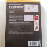 Load image into Gallery viewer, BIOCHEMISTRY 8TH EDITION BY EMINE ERCIKAN ABALI
