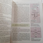 Load image into Gallery viewer, BIOCHEMISTRY 8TH EDITION BY EMINE ERCIKAN ABALI
