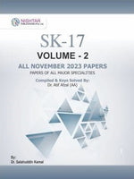 Load image into Gallery viewer, SK 17 Volume 2
