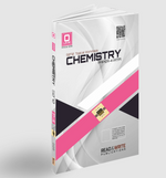 Load image into Gallery viewer, Close product quick view× 228 Chemistry O Level Paper 4 ATP Topical Work book
