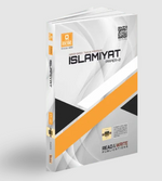 Load image into Gallery viewer, 408 Islamiyat O-Level/IGCSE Paper 2 Topical Workbook
