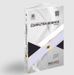 Load image into Gallery viewer, 255 Computer Science A Level Paper-1 Topical Workbook
