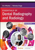 Load image into Gallery viewer, Essentials of Dental Radiography &#038; Radiology 5th Edition
