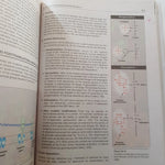 Load image into Gallery viewer, BIOCHEMISTRY 8TH EDITION BY EMINE ERCIKAN ABALI
