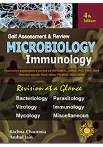 Load image into Gallery viewer, Self Assessment &amp; Review Microbiology Immunology 4th Edition