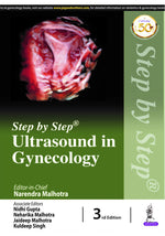 Load image into Gallery viewer, Step Up to Obstetrics and Gynecology