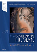 Load image into Gallery viewer, The Developing Human 11th Edition