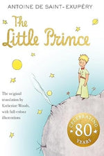 Load image into Gallery viewer, The Little Prince