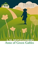 Load image into Gallery viewer, Anne of Green Gables