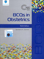 Load image into Gallery viewer, BCQs in Obstetrics
