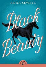 Load image into Gallery viewer, Black Beauty
