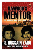 Load image into Gallery viewer, Dawood’s Mentor
