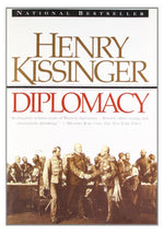 Load image into Gallery viewer, Diplomacy