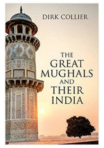 Load image into Gallery viewer, The Great Mughals and Their India
