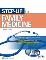 Load image into Gallery viewer, Step Up to Family Medicine
