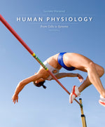 Load image into Gallery viewer, Human Physiology 9th Edition by Sherwood
