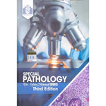 Load image into Gallery viewer, Special Pathology 3rd Edition By Dr. Irfan Masood
