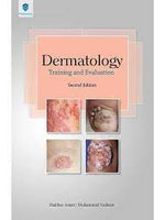 Load image into Gallery viewer, Dermatology Training and Evaluation 2nd Edition
