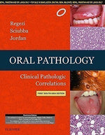 Load image into Gallery viewer, Oral Pathology by Regezi
