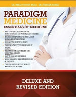 Load image into Gallery viewer, Paradigm Medicine Deluxe Revised Edition
