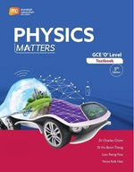 Load image into Gallery viewer, Physics Matters 5th Edition
