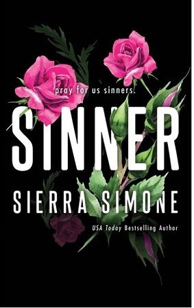 Sinner