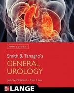 Load image into Gallery viewer, Smith and Tanagho&#8217;s General Urology 19th Edition
