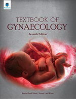 Load image into Gallery viewer, Textbook of Gynecology 7th Edition
