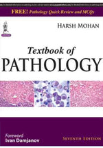 Load image into Gallery viewer, Textbook of Pathology
